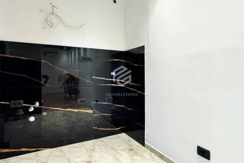 Prodaja, jednosoban stan, 40m², Zabjelo, Podgorica - image 5