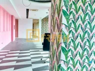 Rent, office space, 250m², Preko Morače, Podgorica - image 27