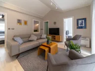 Sale, three bedroom apartment, 70m², Donja Lastva, Tivat - image 1