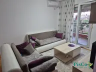 Izdavanje, jednosoban stan, 50m², Zabjelo, Podgorica - image 6