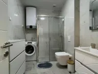 Rent, one bedroom apartment, 50m², Centar, Bar - image 12