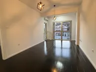 Rent, one bedroom apartment, 47m², Vezirov Most, Podgorica - image 1