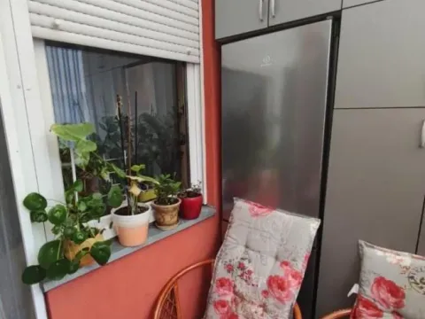 Prodaja, trosoban stan, 77m², Bulevar Oslobodjenja, Novi Sad Sve Podlokacije - image 18