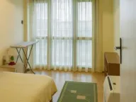 Izdavanje, dvosoban stan, 76m², Centar, Podgorica - image 11