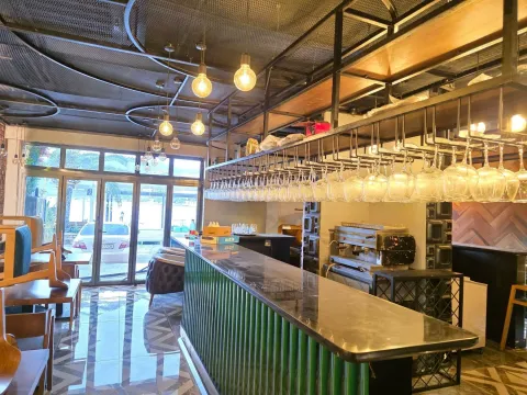 Prodaja, poslovni prostor, 123m², Rafailovići, Budva - image 18