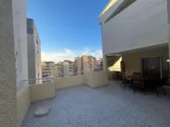 Izdavanje, trosoban stan, 85m2, Centar, Bar
