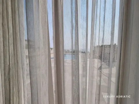 Sale, house, 1000m², Reževići, Budva - image 24