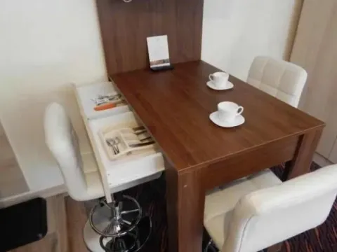 Sale, one bedroom apartment, 21m², Kraljevi Čardaci, Kopaonik - image 6