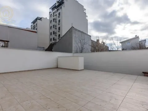 Izdavanje, poslovni prostor, 77m², Voždovac Sve Podlokacije, Beograd - image 18