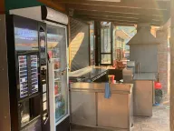 Sale, office space, 350m², Budva, Crna Gora - image 7