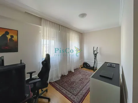 Prodaja, dvosoban stan, 92m², Zabjelo, Podgorica - image 3