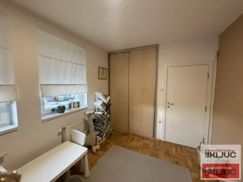 Sale, three bedroom apartment, 61m², Adice, Novi Sad Sve Podlokacije - image 8