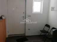 Izdavanje, poslovni prostor, 72m², Savski Venac, Beograd - image 7