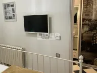 Prodaja, dvosoban stan, 63m², Stari Grad, Beograd - image 19