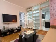 Izdavanje, stan, 52m², Vračar Hram, Vračar Sve Podlokacije - image 3