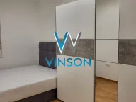 Izdavanje, jednosoban stan, 43m², Telep, Novi Sad Sve Podlokacije - image 4