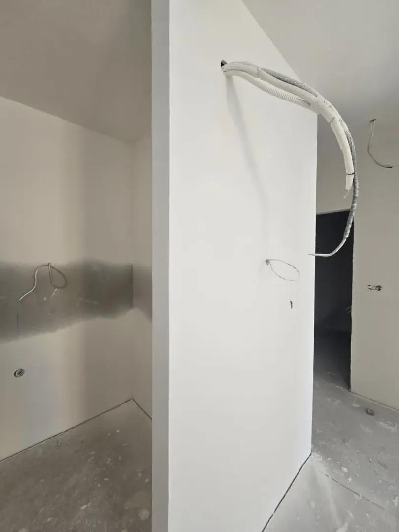 Sale, office space, 47m², Zabjelo, Podgorica