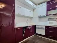 Izdavanje, jednosoban stan, 62m², Budva, Crna Gora - image 6