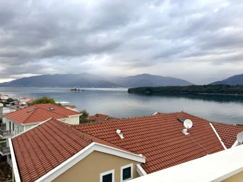 Prodaja, trosoban stan, 100m², Obala Đuraševića, Tivat - image 20