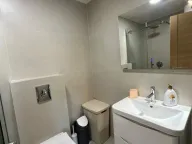 Izdavanje, dvosoban stan, 53m², City Kvart, Podgorica - image 7