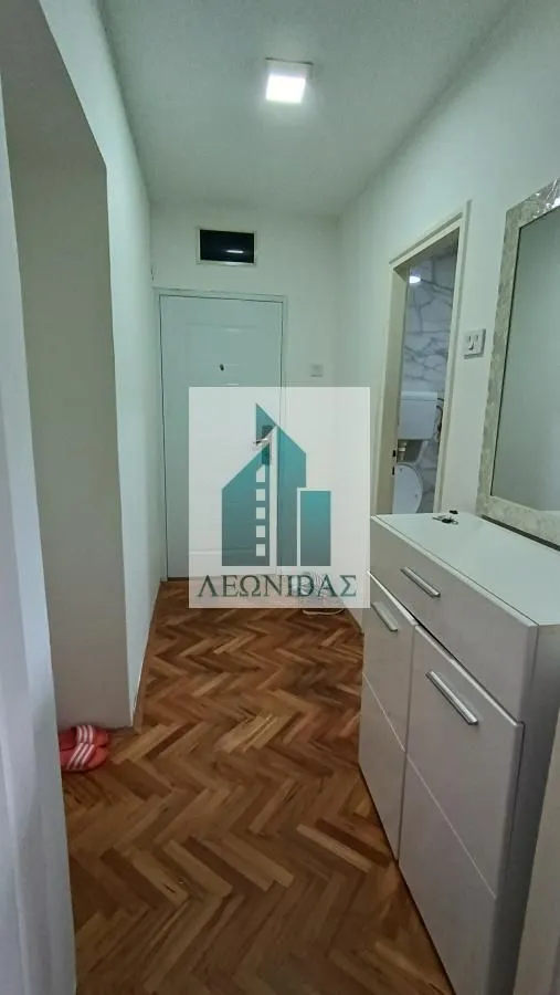 Prodaja, trosoban stan, 73m², Medijana, Niš