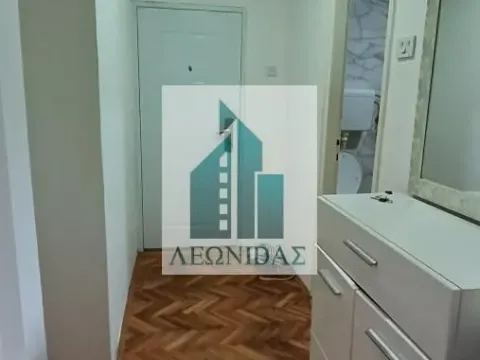 Prodaja, trosoban stan, 73m², Medijana, Niš - image 17