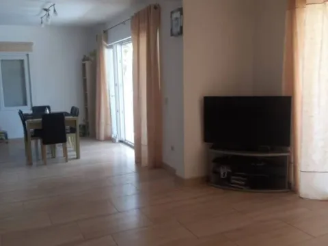 Sale, house, 320m², Šušanj, Bar - image 9