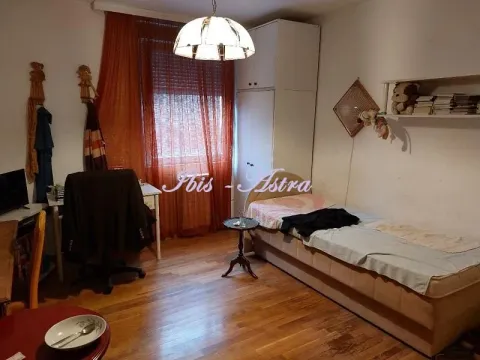 Prodaja, trosoban stan, 87m², Voždovačka Crkva, Voždovac Sve Podlokacije - image 4