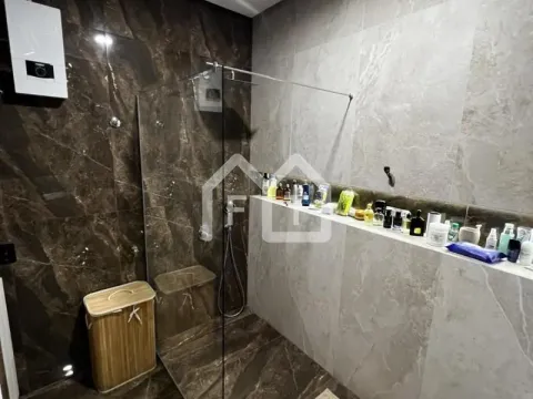 Sale, three bedroom apartment, 76m², Stari Grad, Beograd - image 7