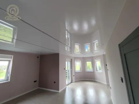 Sale, house, 225m², Veternička rampa, Novi Sad Sve Podlokacije - image 4