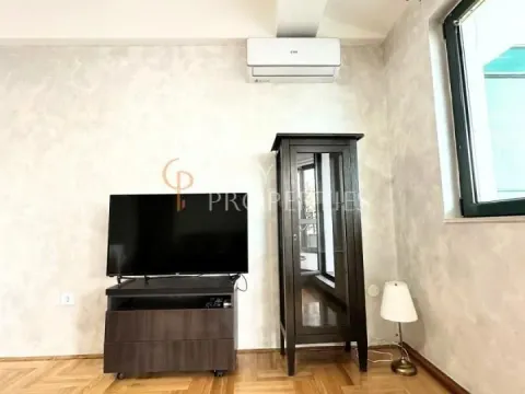 Izdavanje, stan, 68m², Centar, Podgorica - image 3