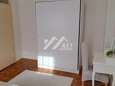 Izdavanje, dvosoban stan, 61m², Bulevar Oslobodjenja, Novi Sad Sve Podlokacije - image 7