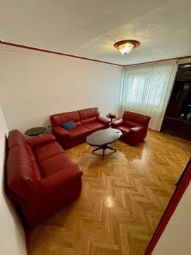 Izdavanje, dvosoban stan, 70m², Zabjelo, Podgorica - image 9