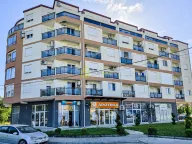 Sale, one bedroom apartment, 37m², Ljubović, Podgorica - image 1