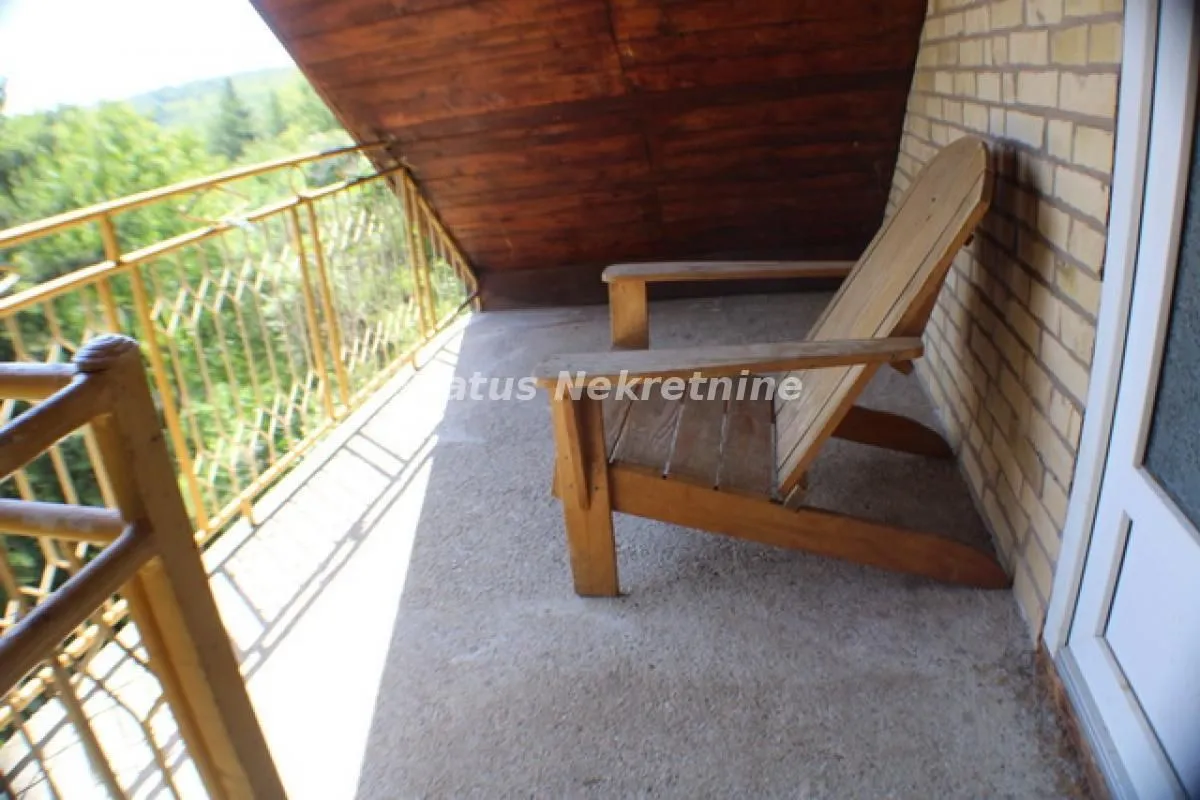 Prodaja, kuća, 92m², Irig, Srbija