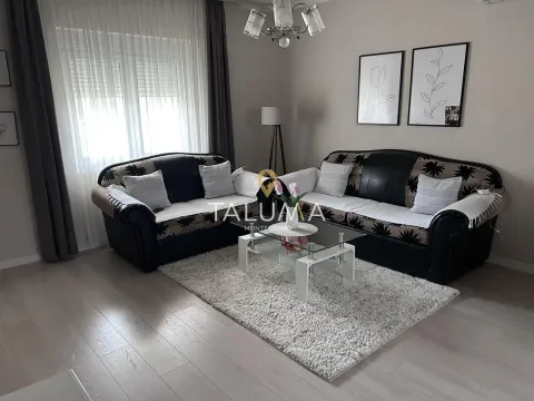 Sale, house, 100m², Spuž, Danilovgrad - image 1