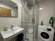 Izdavanje, jednosoban stan, 50m², New City, Podgorica - image 2