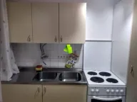 Izdavanje, trosoban stan, 70m², Medijana, Niš - image 3