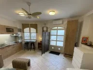 Izdavanje, garsonjera, 35m², Stara Varoš, Podgorica - image 4