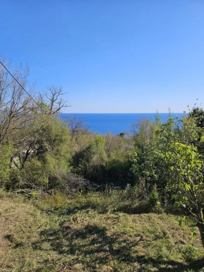 Prodaja, kuća, 70m², Zagrađe, Bar