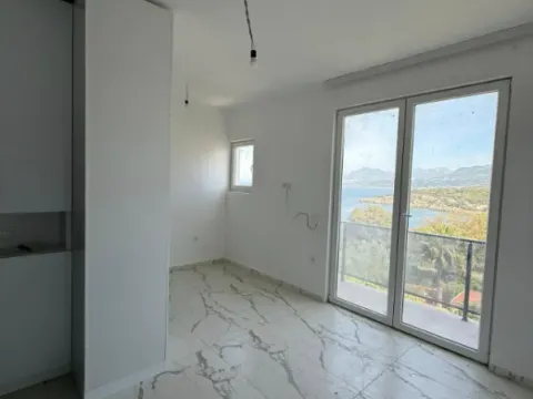 Prodaja, garsonjera, 22m², Utjeha, Ulcinj - image 7