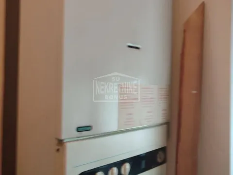 Sale, house, 160m², Kertvaroš, Subotica - image 12