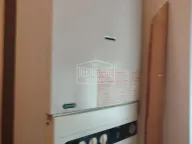 Prodaja, kuća, 160m², Kertvaroš, Subotica - image 12