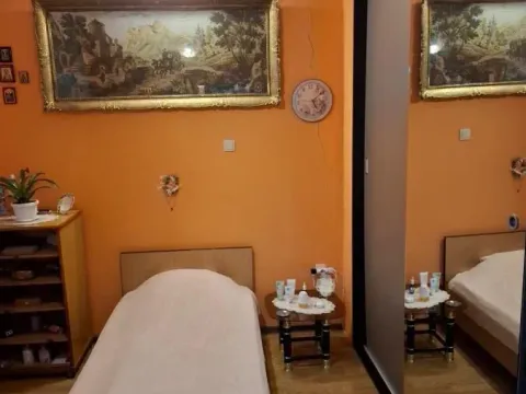 Sale, house, 210m², Podbara, Novi Sad Sve Podlokacije - image 16