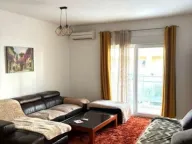 Izdavanje, jednosoban stan, 54m², City Kvart, Podgorica - image 4