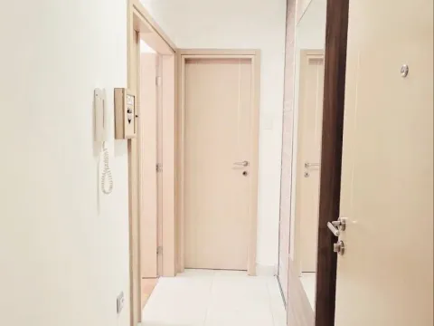 Rent, one bedroom apartment, 50m², Preko Morače, Podgorica - image 9