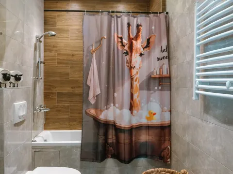 Prodaja, kuća, 200m², Krašići, Tivat - image 13