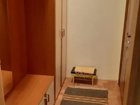 Izdavanje, jednosoban stan, 37m², Centar, Novi Sad - image 11