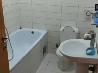 Izdavanje, garsonjera, 27m², Liman 4, Novi Sad Sve Podlokacije - image 6