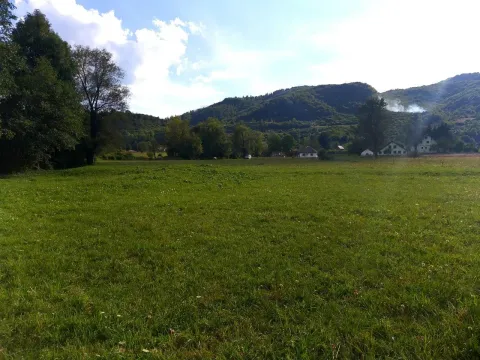Prodaja, plac, 18000m², Drijenak, Kolašin - image 2